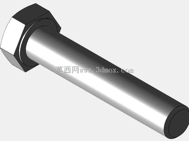 DIN 931-��ϵ�У��ڶ����֣�M14-M24����