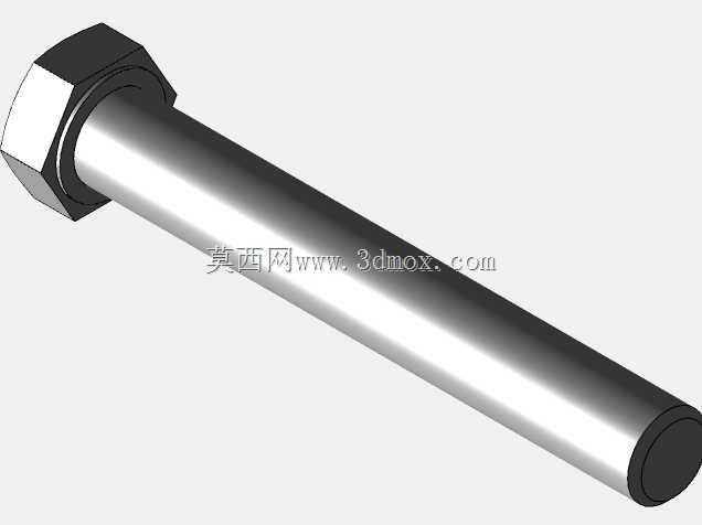 DIN 931-��ϵ�У��ڶ����֣�M14-M24����