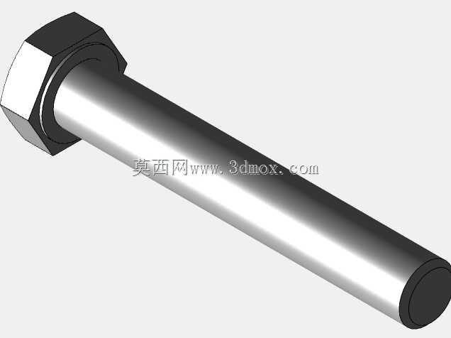 DIN 931-��ϵ�У��ڶ����֣�M14-M24����