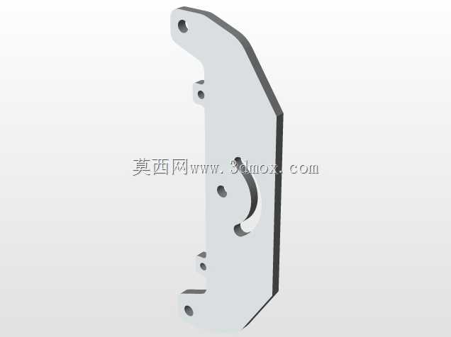 DIY砂带机/砂带磨床
