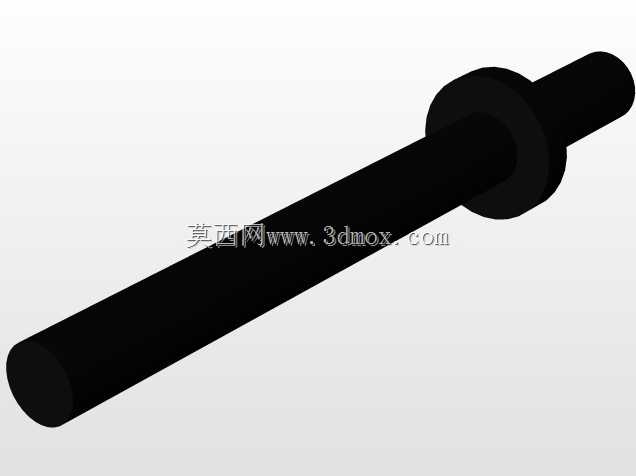 DIY砂带机/砂带磨床