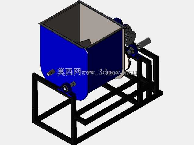 Sigma搅拌机,Z叶片搅拌机,双叶片搅拌机,Sigma叶片,搅拌机