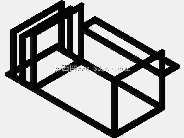 Sigma搅拌机,Z叶片搅拌机,双叶片搅拌机,Sigma叶片,搅拌机
