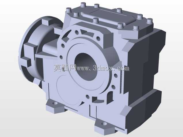 Sigma搅拌机,Z叶片搅拌机,双叶片搅拌机,Sigma叶片,搅拌机