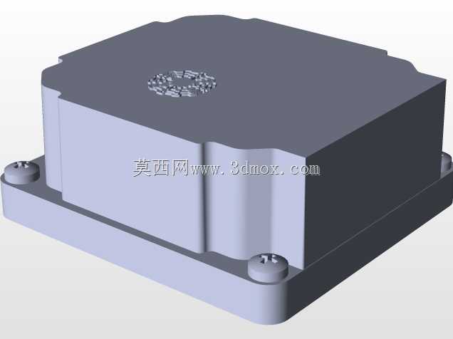 Sigma搅拌机,Z叶片搅拌机,双叶片搅拌机,Sigma叶片,搅拌机