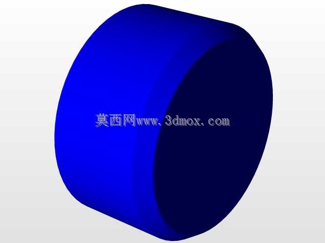 Sigma搅拌机,Z叶片搅拌机,双叶片搅拌机,Sigma叶片,搅拌机