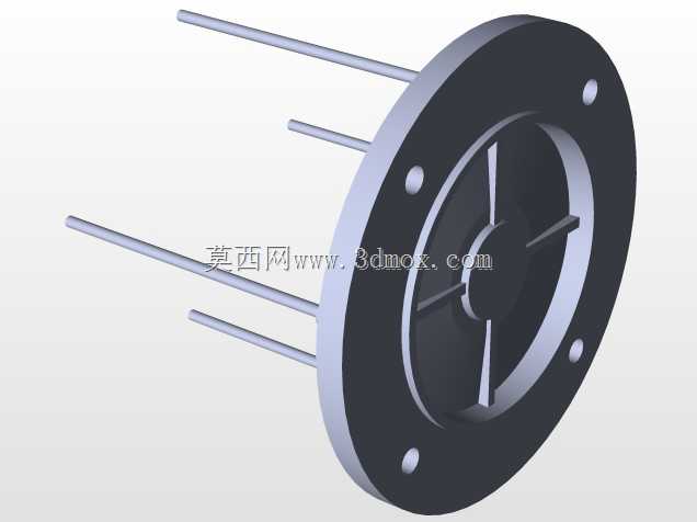 Sigma搅拌机,Z叶片搅拌机,双叶片搅拌机,Sigma叶片,搅拌机