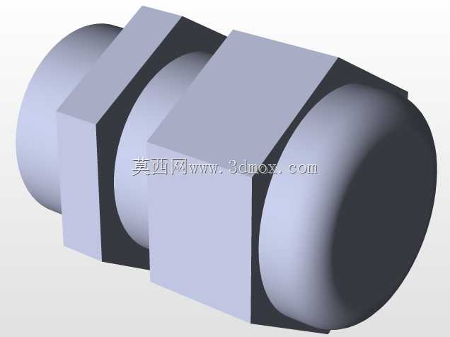 Sigma搅拌机,Z叶片搅拌机,双叶片搅拌机,Sigma叶片,搅拌机