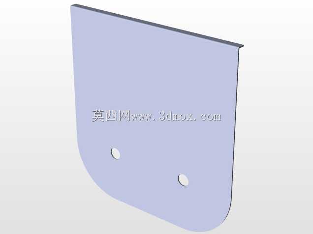 Sigma搅拌机,Z叶片搅拌机,双叶片搅拌机,Sigma叶片,搅拌机