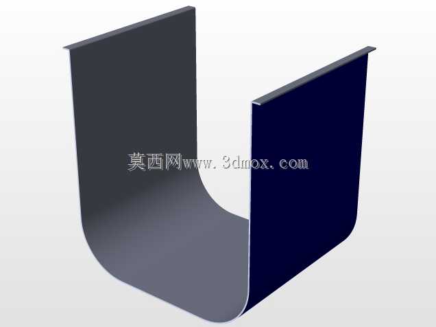 Sigma搅拌机,Z叶片搅拌机,双叶片搅拌机,Sigma叶片,搅拌机