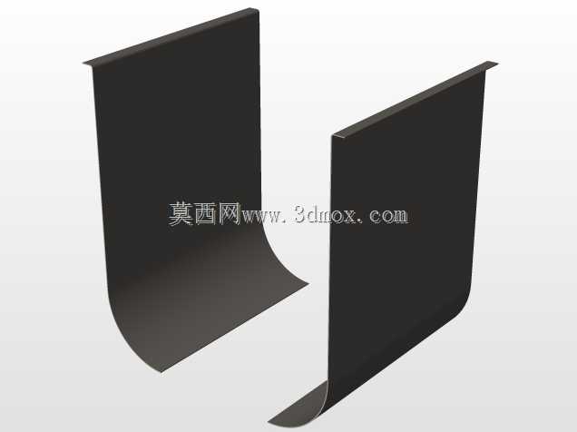 Sigma搅拌机,Z叶片搅拌机,双叶片搅拌机,Sigma叶片,搅拌机