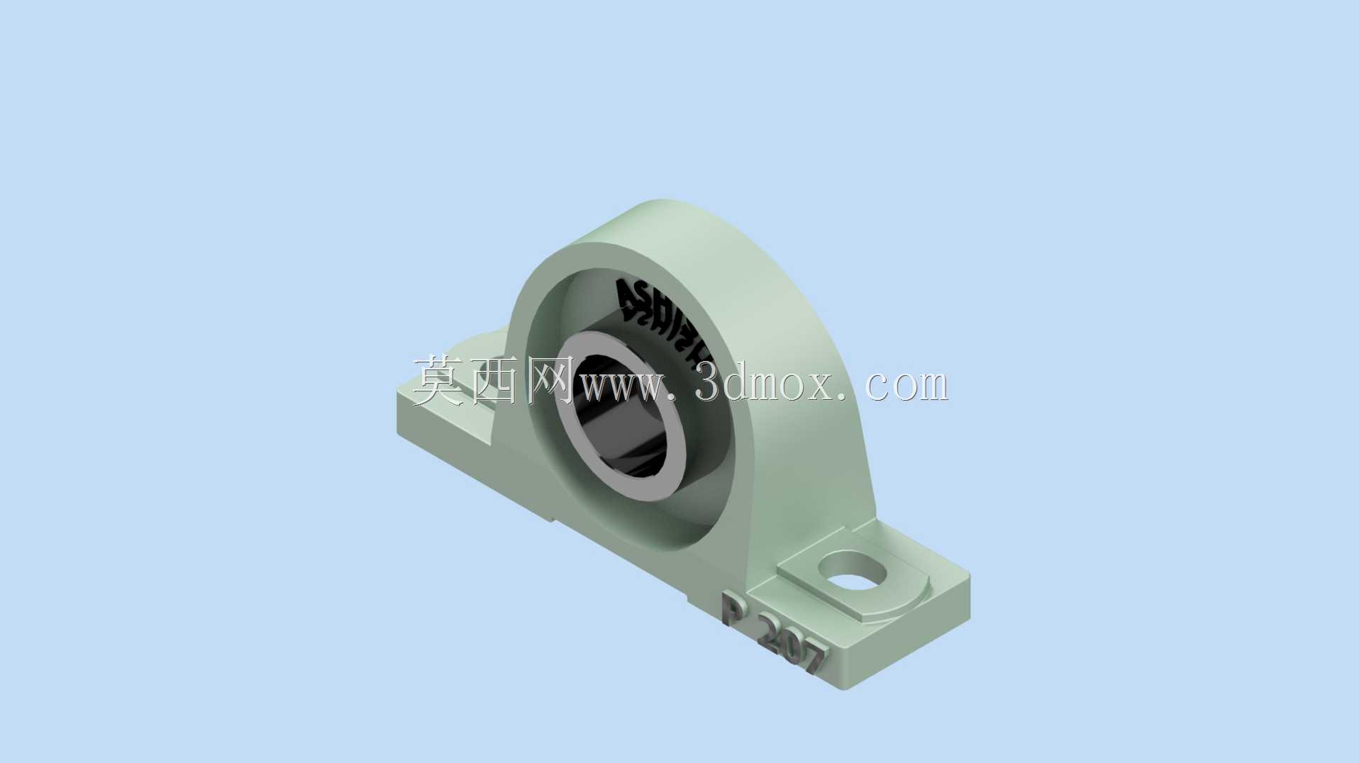 UCP 207��