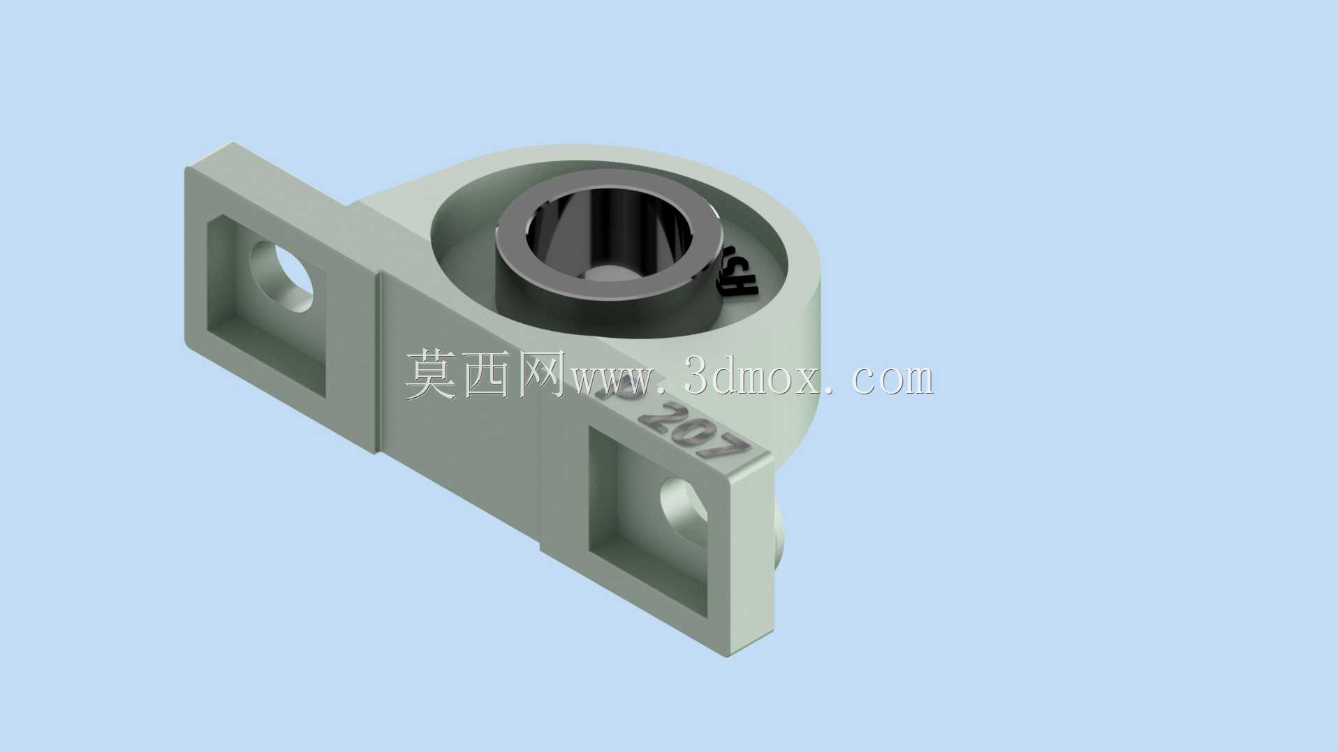 UCP 207��