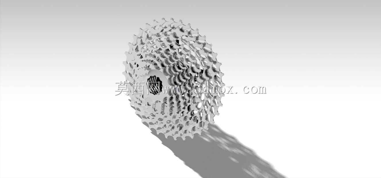 ������PG9010 SRAM
