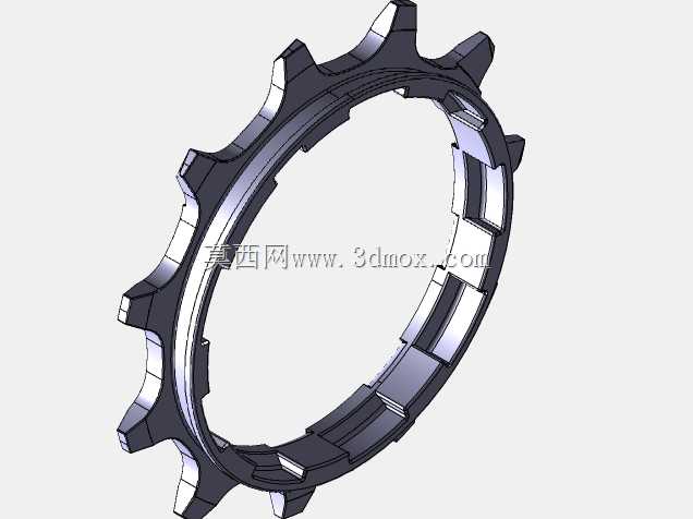 ������PG9010 SRAM