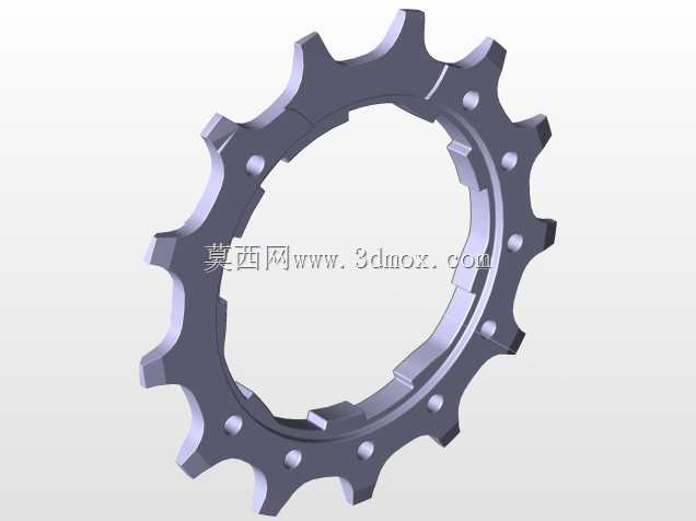 ������PG9010 SRAM