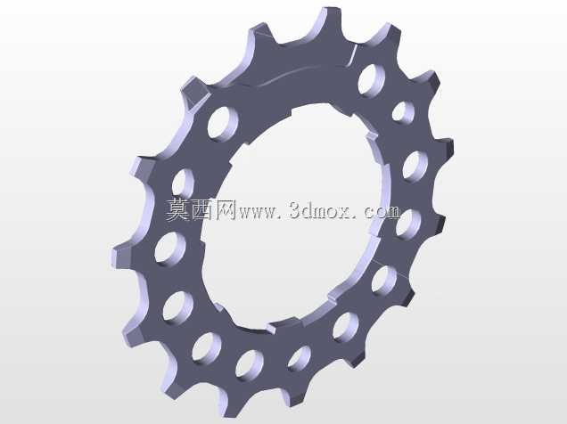 ������PG9010 SRAM