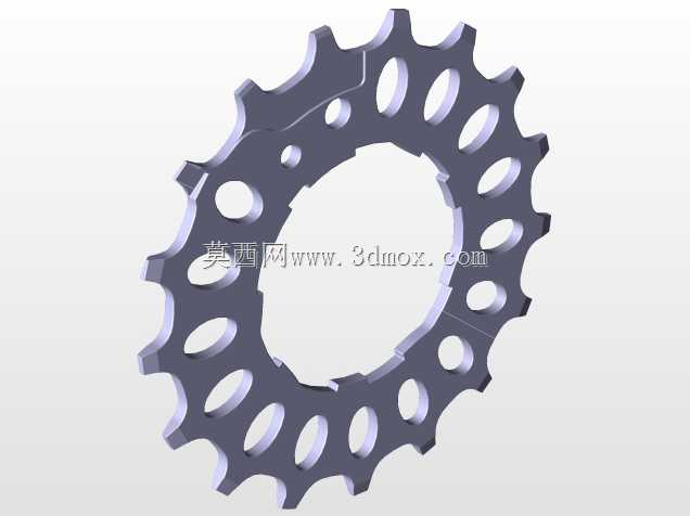 ������PG9010 SRAM