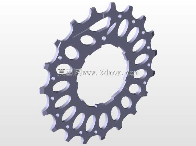 ������PG9010 SRAM