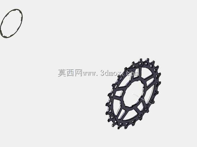 ������PG9010 SRAM