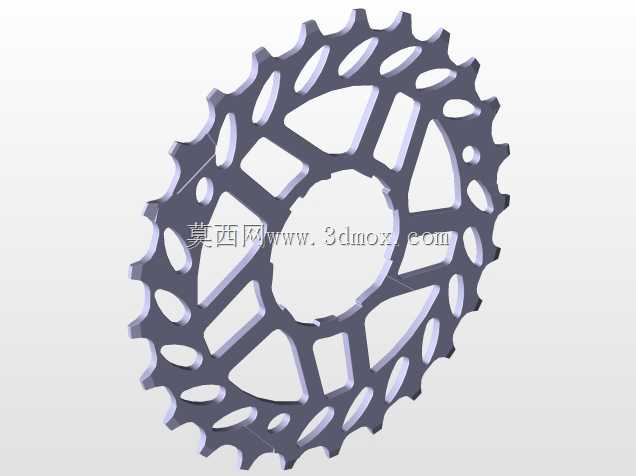 ������PG9010 SRAM