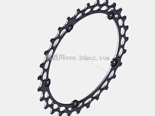 ������PG9010 SRAM