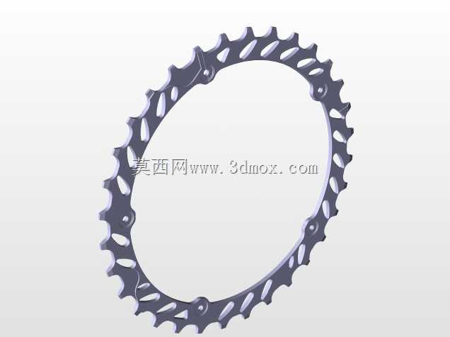 ������PG9010 SRAM
