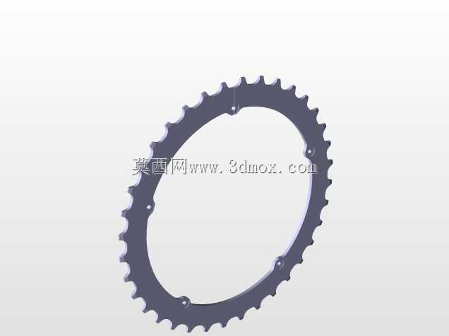 ������PG9010 SRAM