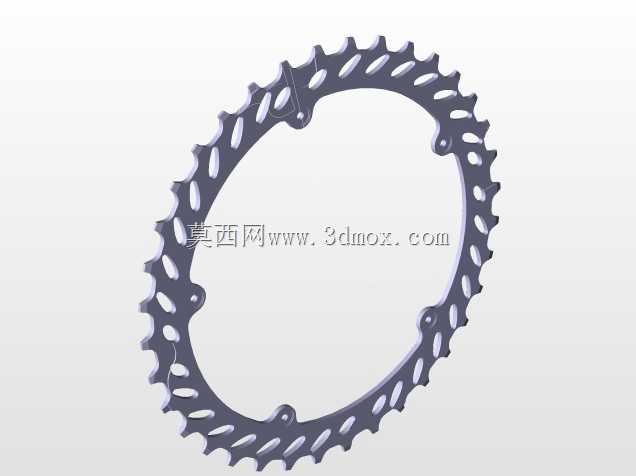 ������PG9010 SRAM