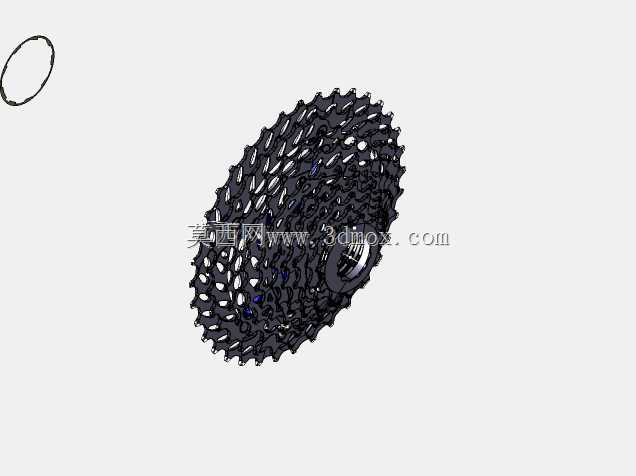 ������PG9010 SRAM