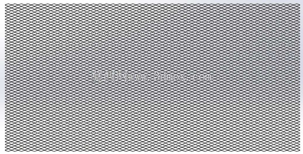 ��ƽ������4'x8'