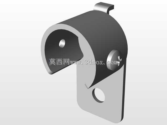 propret邮局é 移动电话(NETPOST)