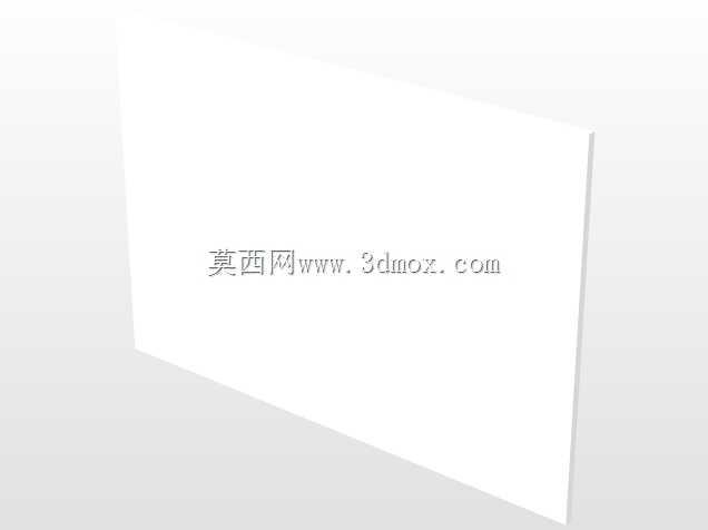 propret邮局é 移动电话(NETPOST)