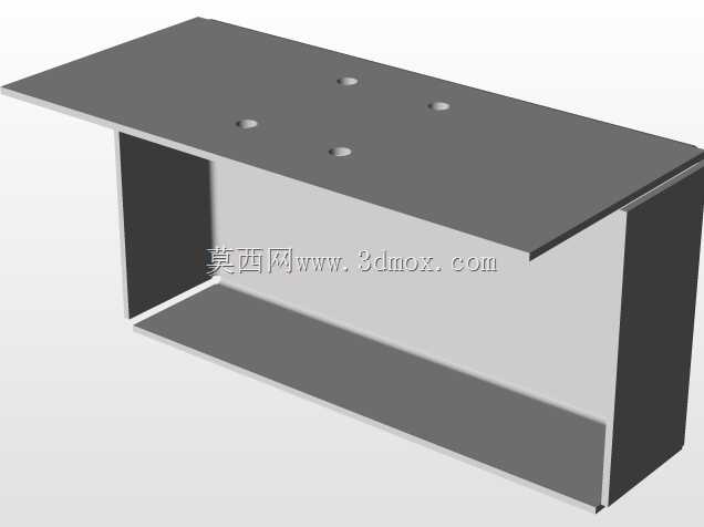 propret邮局é 移动电话(NETPOST)