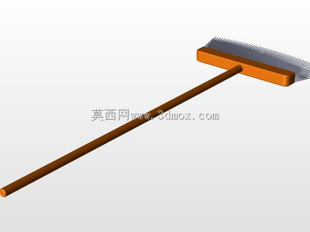 propret邮局é 移动电话(NETPOST)