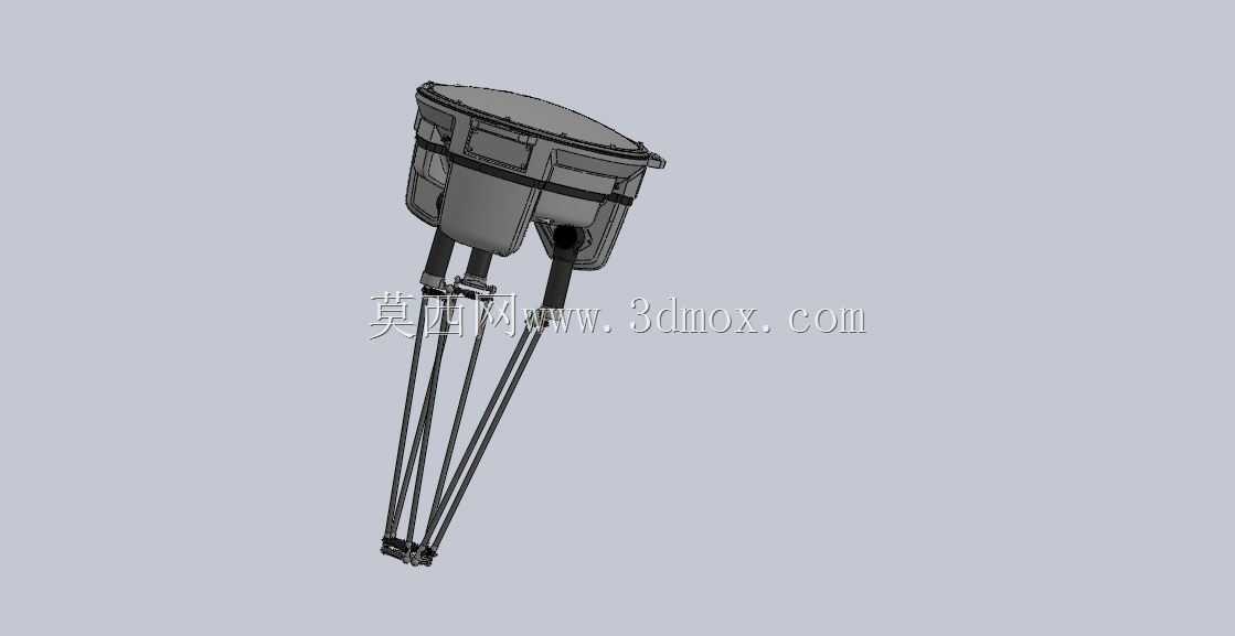 IRB360-1 800 Flex-Picker����������