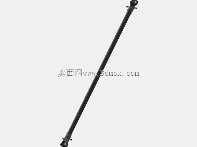 IRB360-1 800 Flex-Picker并联机器人