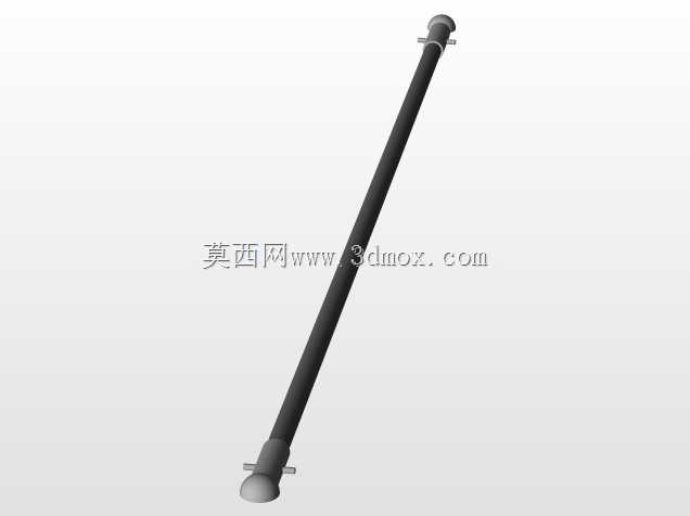 IRB360-1 800 Flex-Picker并联机器人