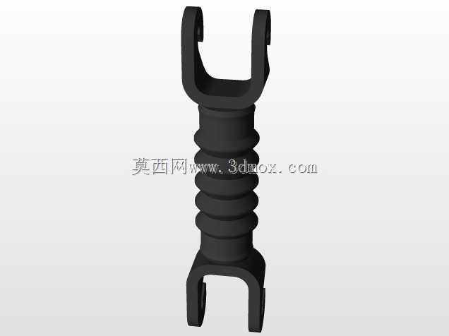 IRB360-1 800 Flex-Picker并联机器人