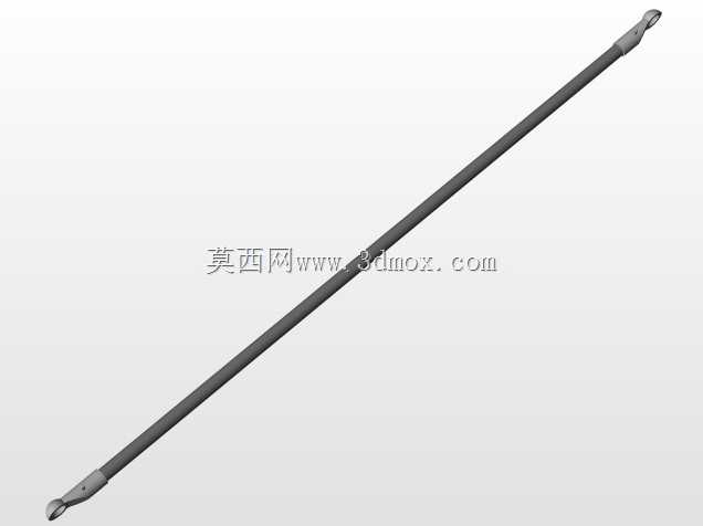 IRB360-1 800 Flex-Picker并联机器人