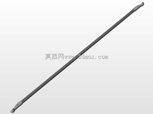 IRB360-1 800 Flex-Picker并联机器人