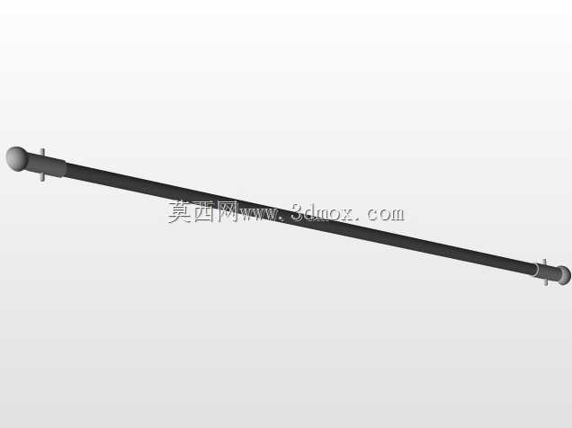 IRB360-1 800 Flex-Picker并联机器人