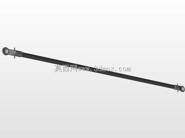 IRB360-1 800 Flex-Picker并联机器人