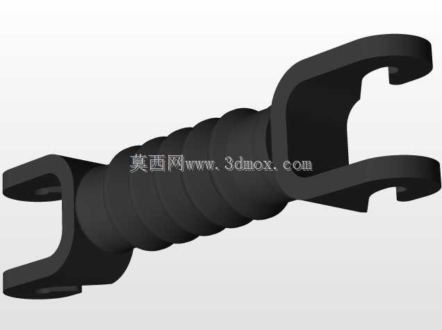 IRB360-1 800 Flex-Picker并联机器人