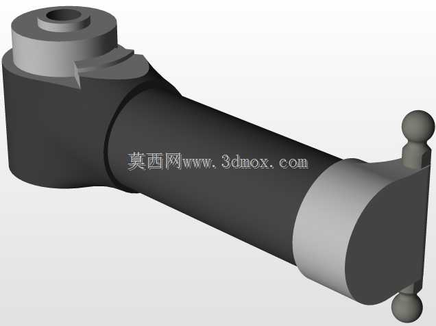 IRB360-1 800 Flex-Picker并联机器人