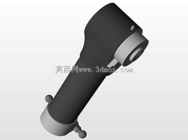 IRB360-1 800 Flex-Picker并联机器人