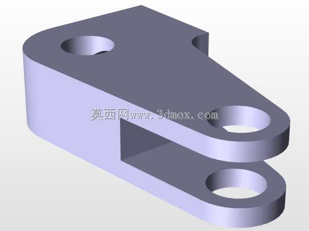 ��ש�и����Carrelette��
