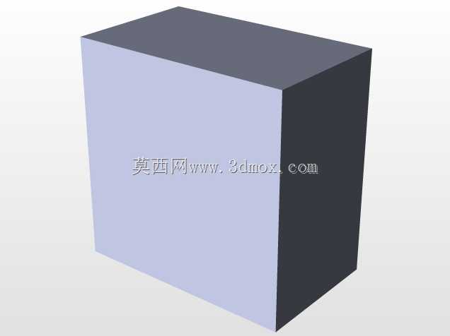 万能板夹