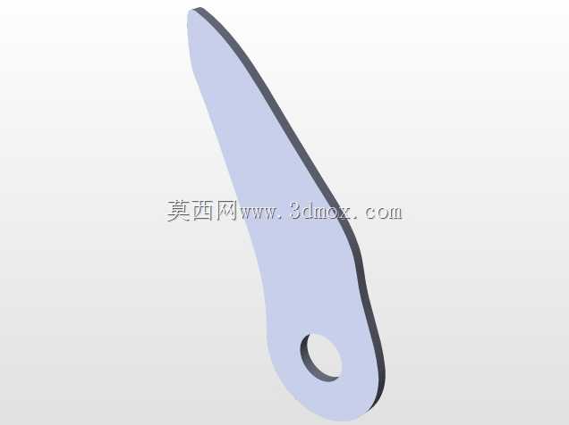 万能板夹