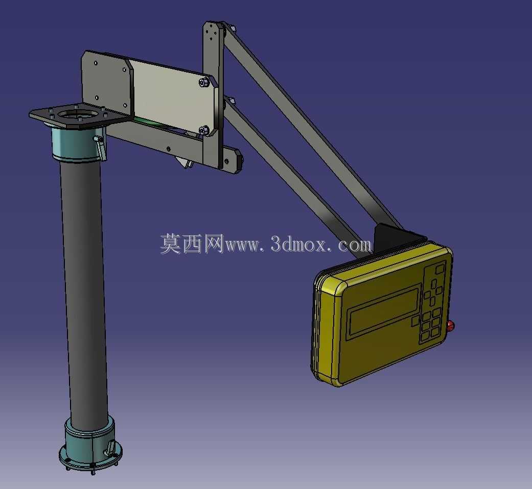 �ƶ�������